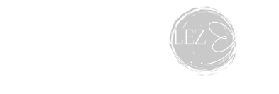 Rosana Gonsalez
